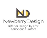 https://www.logocontest.com/public/logoimage/1714056450Newberry Design-IV01 (4).jpg